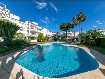 C/ de Paraiso, El Paraiso, Málaga, Urb Bel-Air, Málaga, Andalucía, Andalucía