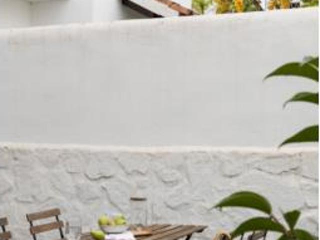 Apartamento Alquiler Estepona, Selwo