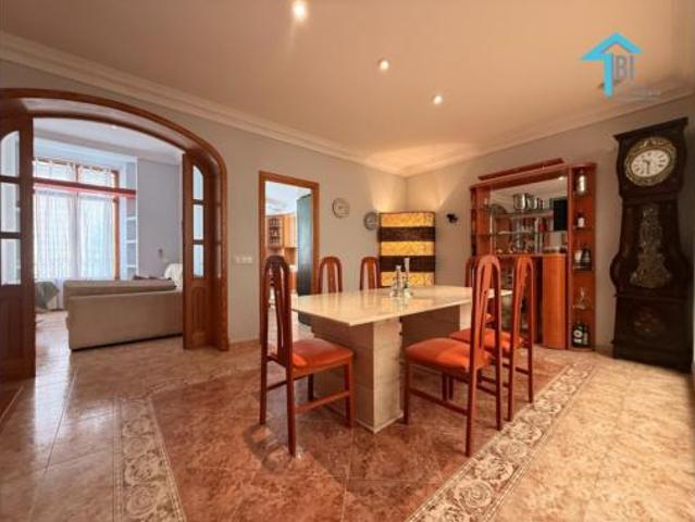 Apartamento Alquiler Felanitx, Felanitx