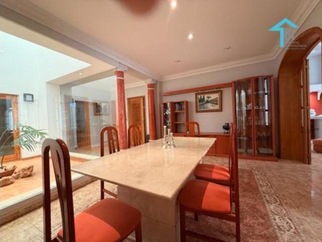 Apartamento Alquiler Felanitx, Felanitx