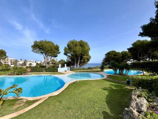 Apartamento Alquiler Felanitx, Portocolom