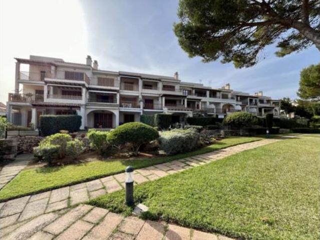 Apartamento Alquiler Felanitx, Portocolom