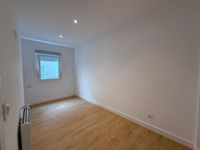 Apartamento Alquiler Ferrol, Centro