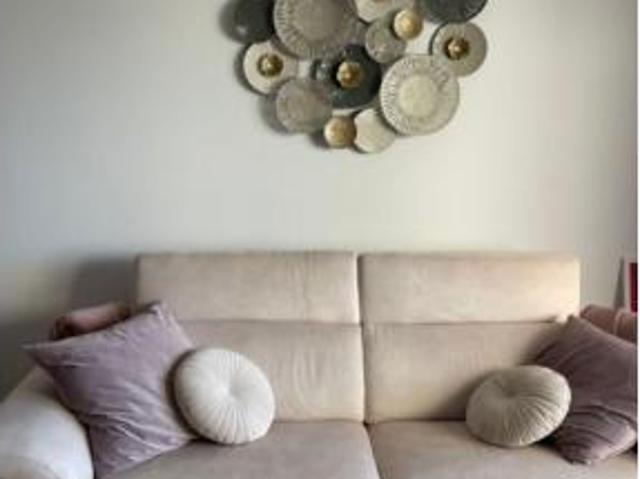 Apartamento Alquiler Finestrat, Urbanizaciones Balcó de Finestrat Terra Marina