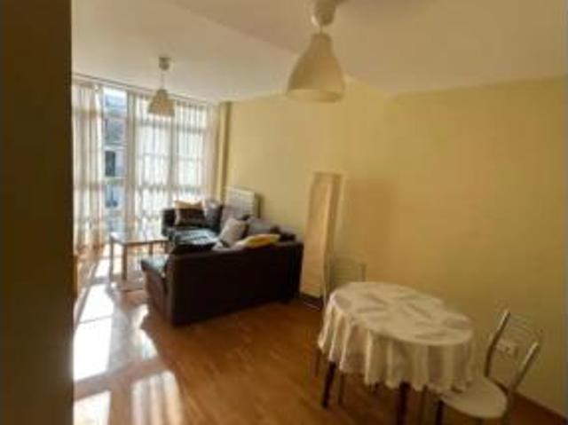 Apartamento Alquiler Foz, Foz Casco Urbano