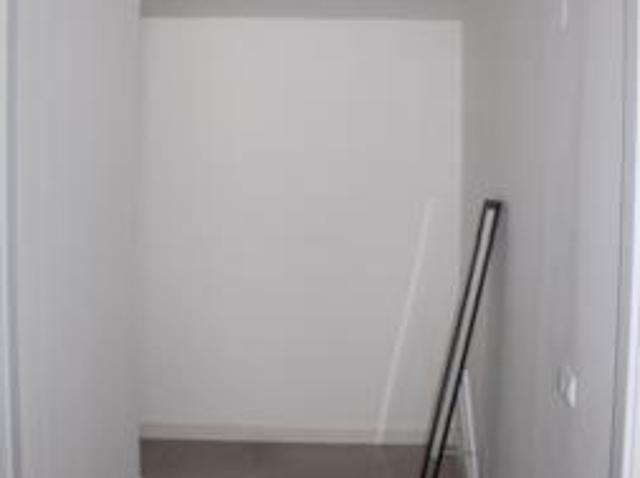 Apartamento Alquiler Fuengirola, Centro