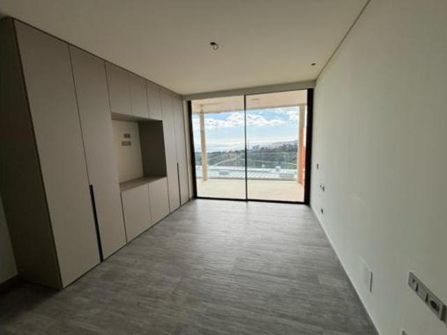 Apartamento Alquiler Fuengirola, Las Gaviotas Carvajal