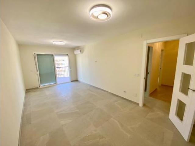 Apartamento Alquiler Fuengirola, Los Boliches