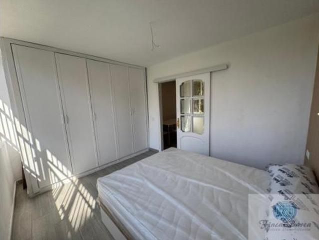 Apartamento Alquiler Fuengirola, Los Pacos