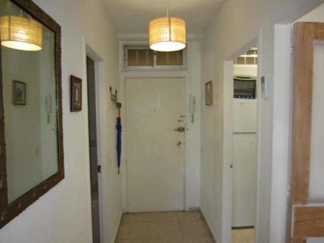 Apartamento Alquiler Fuengirola, Puerto Deportivo