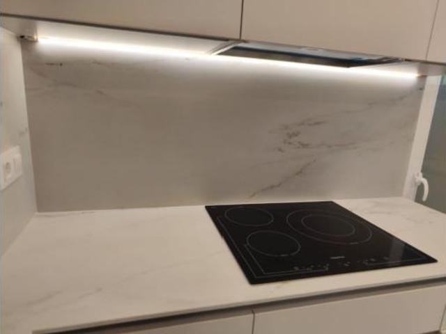 Apartamento Alquiler Fuengirola, San Francisco