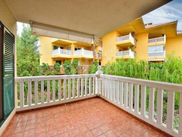 Apartamento Alquiler Fuengirola, Torreblanca del Sol