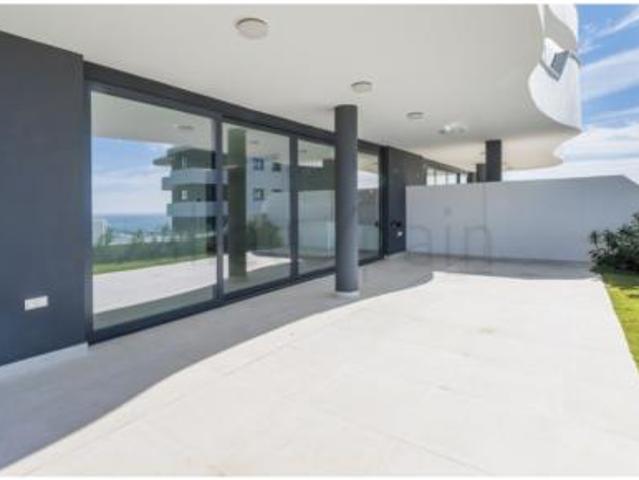 Apartamento Alquiler Fuengirola, Torreblanca del Sol