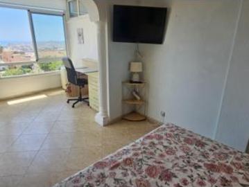 Apartamento Alquiler Fuengirola, Torreblanca del Sol