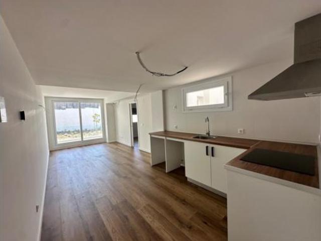 Apartamento Alquiler Fuengirola, Torreblanca del Sol