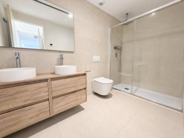 Apartamento Alquiler Fuengirola, Torreblanca del Sol