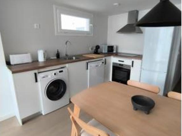 Apartamento Alquiler Fuengirola, Torreblanca del Sol