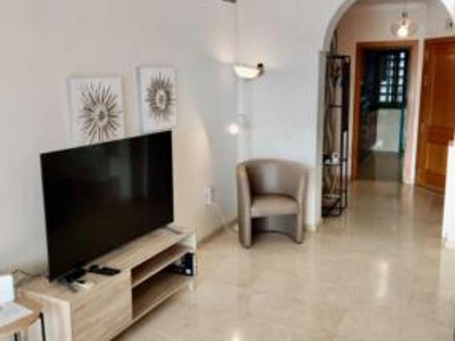 Apartamento Alquiler Fuengirola, Torreblanca del Sol