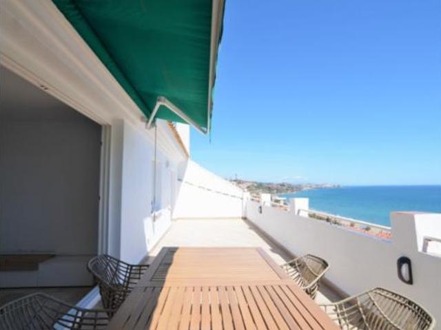 Apartamento Alquiler Fuengirola, Torreblanca del Sol