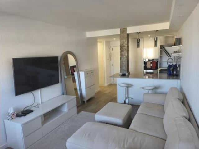 Apartamento Alquiler Fuengirola, Torreblanca del Sol