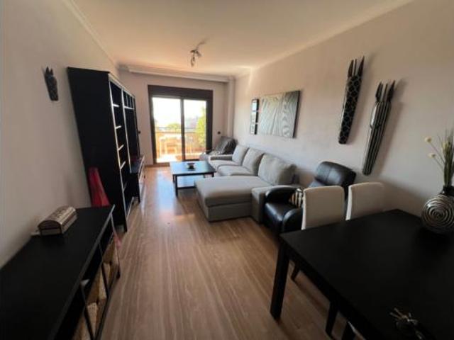 Apartamento Alquiler Fuengirola, Torreblanca del Sol