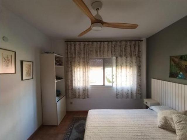 Apartamento Alquiler Fuengirola, Torreblanca del Sol