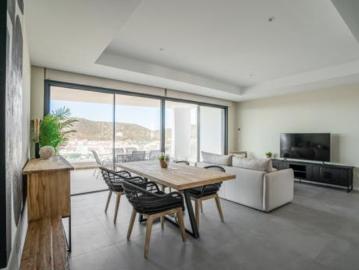 Apartamento Alquiler Fuengirola, Zona del Castillo de Sohail