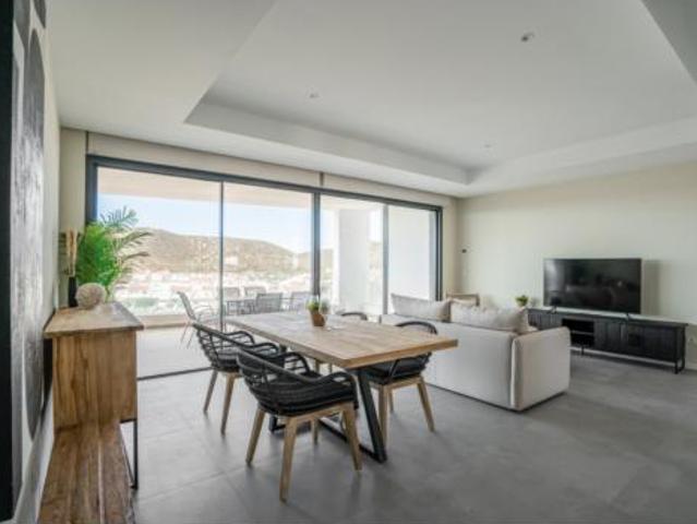 Apartamento Alquiler Fuengirola, Zona del Castillo de Sohail