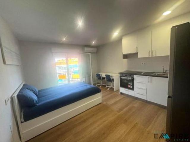 Apartamento Alquiler Fuenlabrada, Centro Arroyo La Fuente