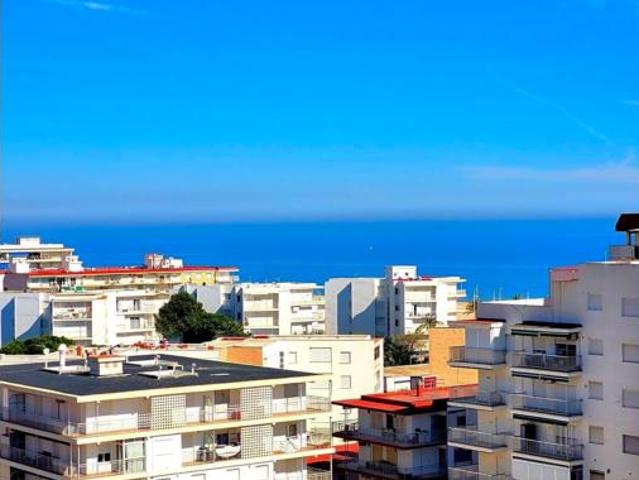 Apartamento Alquiler Gandia, Playa de Gandia