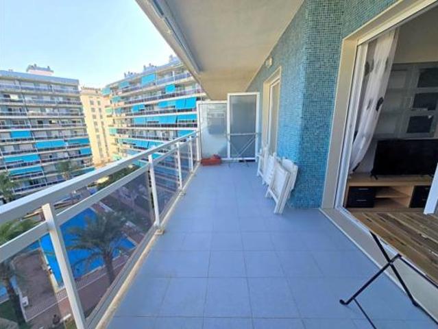 Apartamento Alquiler Gandia, Playa de Gandia