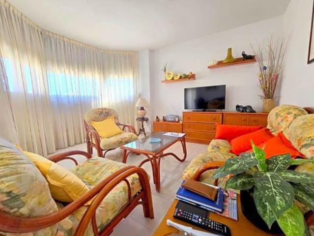 Apartamento Alquiler Gandia, Playa de Gandia