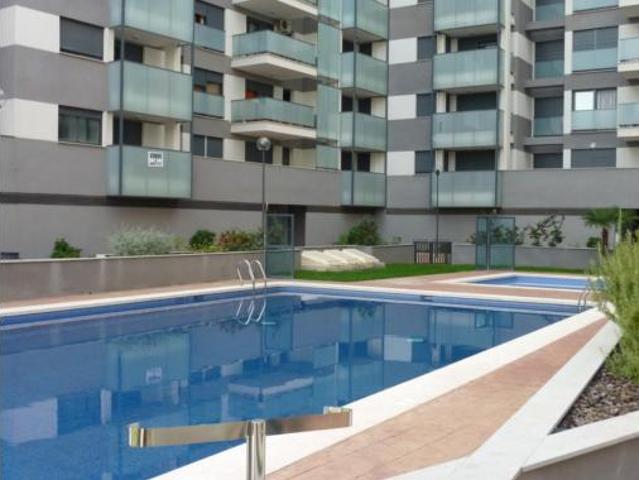 Apartamento Alquiler Gandia, Playa de Gandia