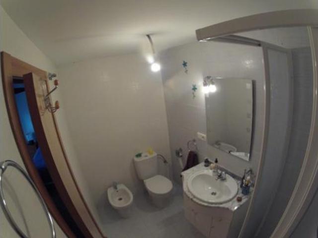 Apartamento Alquiler Gandia, Playa de Gandia