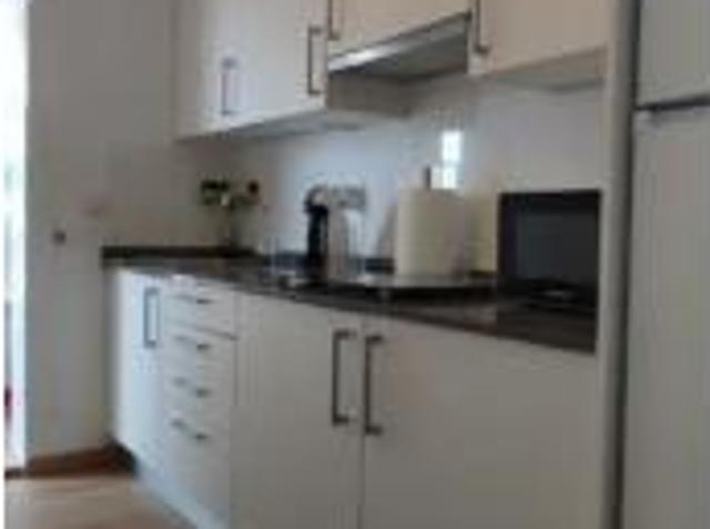 Apartamento Alquiler Gandia, Playa de Gandia
