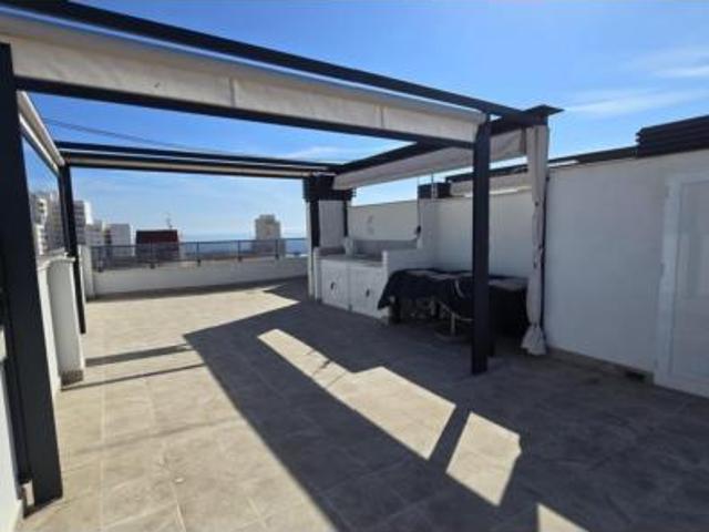 Apartamento Alquiler Gandia, Playa de Gandia