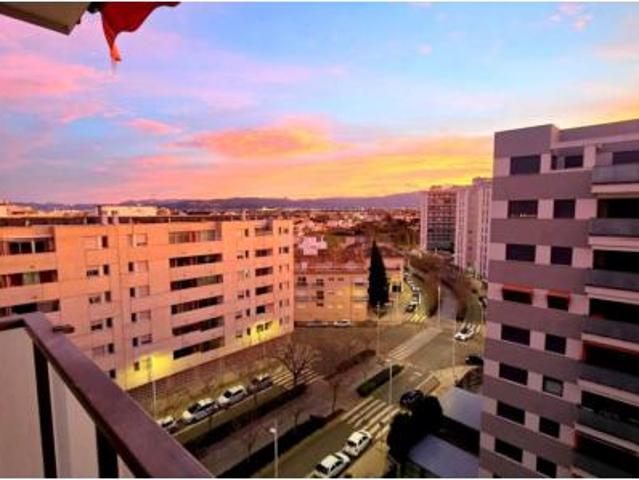 Apartamento Alquiler Gandia, Playa de Gandia