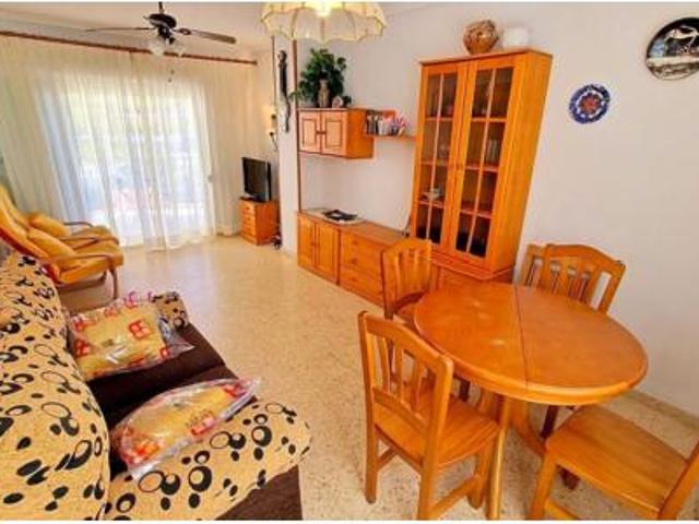 Apartamento Alquiler Gandia, Playa de Gandia
