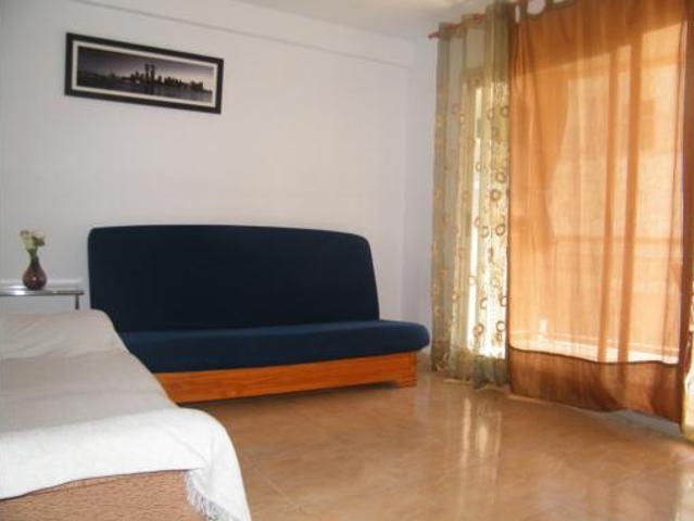 Apartamento Alquiler Gandia, Playa de Gandia