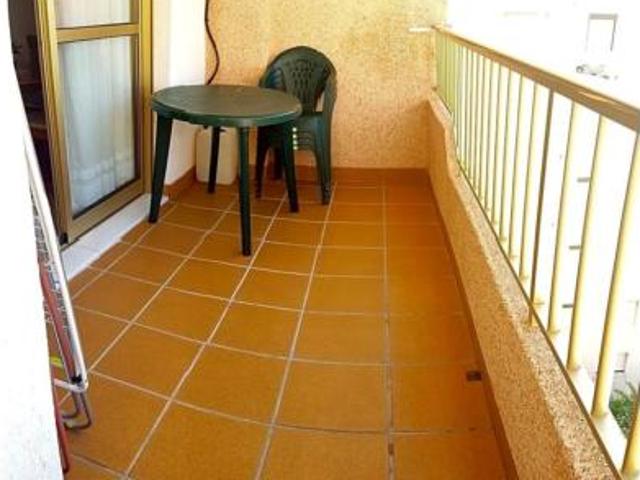Apartamento Alquiler Gandia, Playa de Gandia