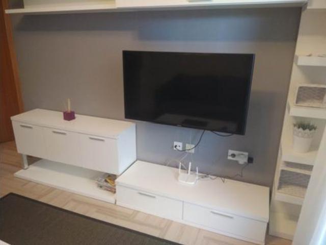 Apartamento Alquiler Gandia, Playa de Gandia