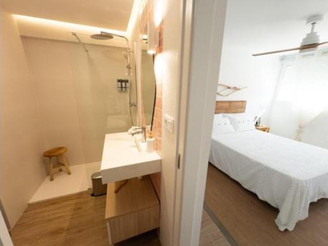 Apartamento Alquiler Gandia, Playa de Gandia