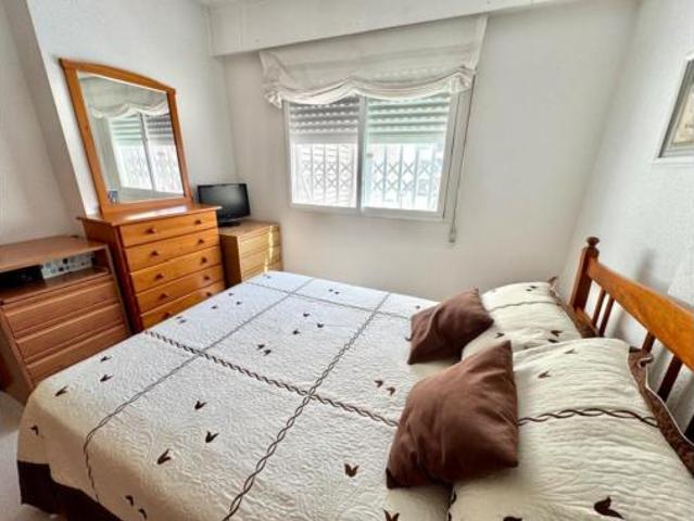 Apartamento Alquiler Gandia, Playa de Gandia