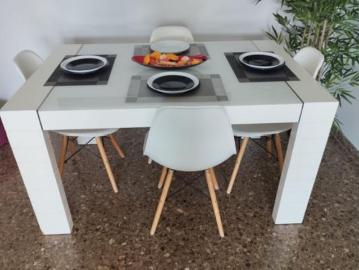 Apartamento Alquiler Gandia, Playa de Gandia