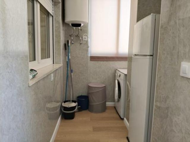 Apartamento Alquiler Gandia, Playa de Gandia