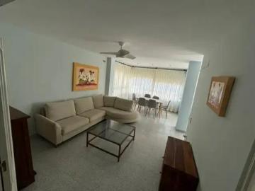 Apartamento Alquiler Gandia, Playa de Gandia