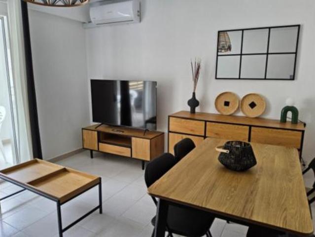 Apartamento Alquiler Gandia, Playa de Gandia