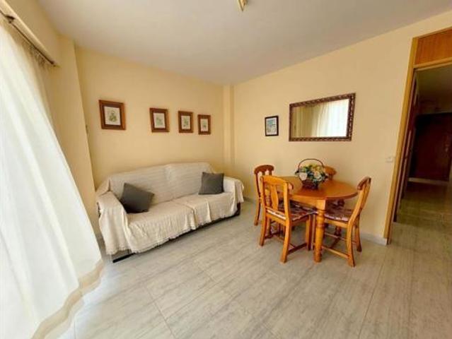 Apartamento Alquiler Gandia, Playa de Gandia