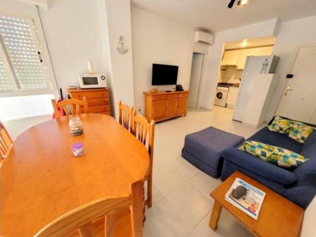 Apartamento Alquiler Gandia, Playa de Gandia
