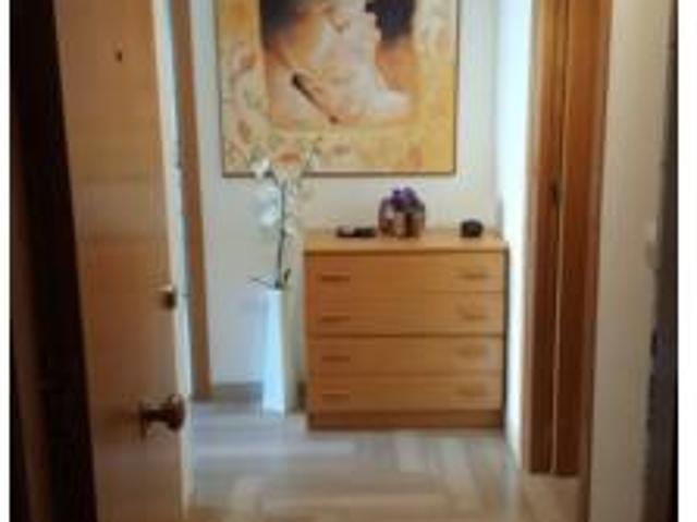 Apartamento Alquiler Gandia, Playa de Gandia